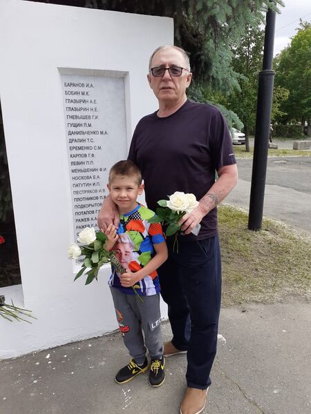 Файл:Pervomaisk VOv BaranovIvanAlex11.jpg