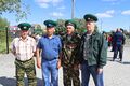 Миниатюра для версии от 07:58, 31 мая 2023