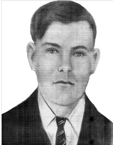 Файл:B Mohov--Uch REN.jpg