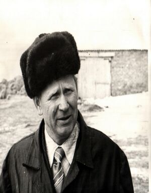 Karachel kavaler JdanovPetrSemen.jpg