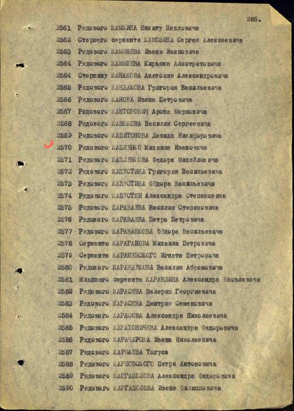 Файл:Karachel KaplenkovMihailIvanov nagr5.jpg
