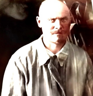 Pervomaisk UVOv ZaushichinSemenFedorov2.png