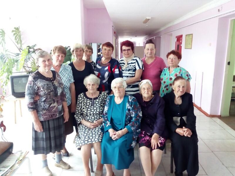Файл:Pervomaisk hospital pers3.jpg