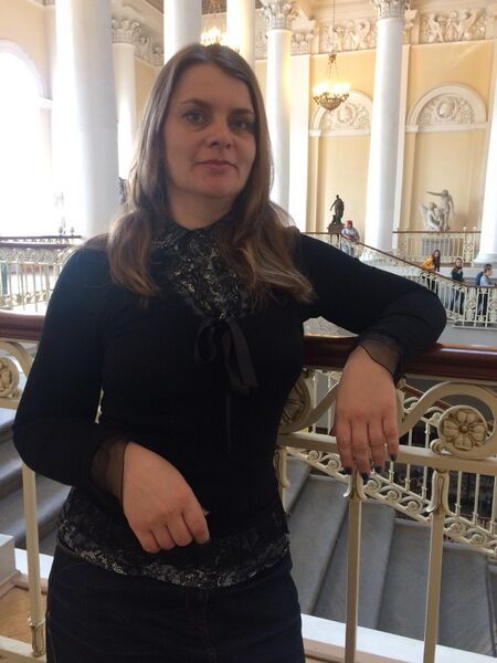 Файл:Arlag NasOlgNic4.jpg