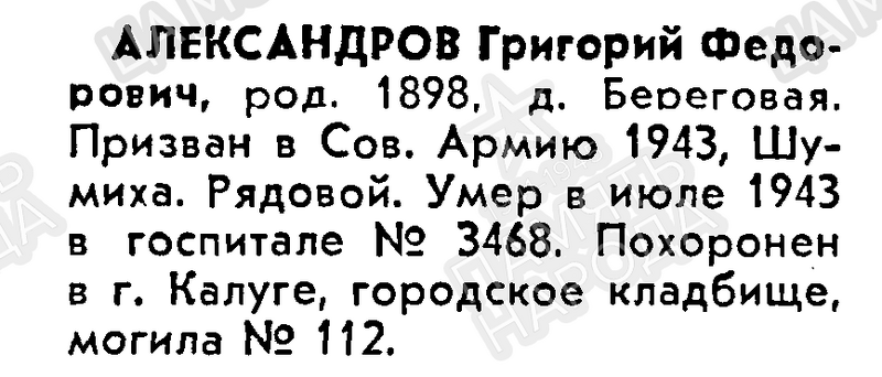 Файл:Beregov AlexandrGrigorFedorov.png