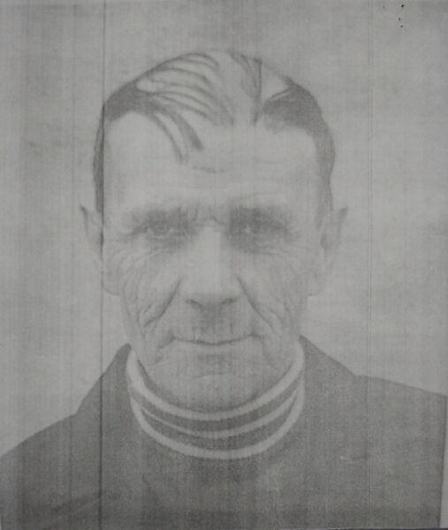Файл:Karachel UVOv MatveevDmitrIlich.jpg