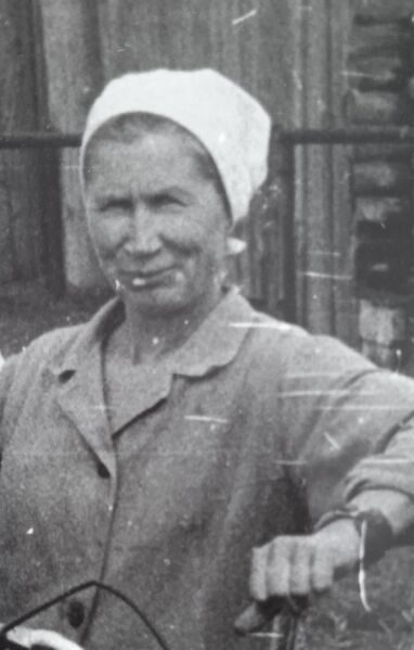 Файл:Mohov-Rod-StoZinIvan.jpg