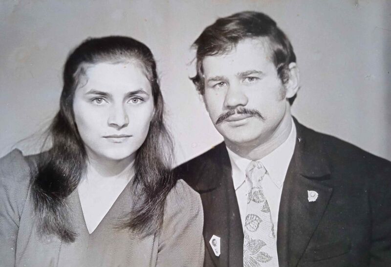 Файл:Mohov NizGrigMatv9.jpg