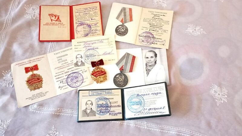 Файл:Pervomaisk VTr Trush-VashketAnnaEgor6.jpg