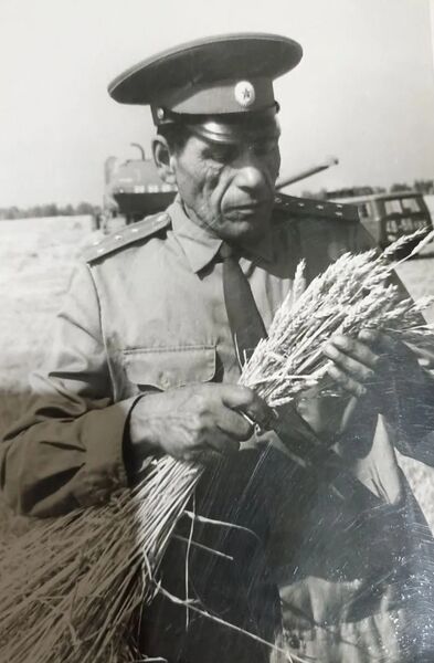 Файл:Hist Arlag AlexandrovAlexandrVasil5.jpg