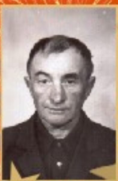 Файл:Pervomaisk UVOv ChibizovNikolIvanov.jpg