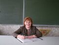 Миниатюра для версии от 08:26, 24 октября 2025