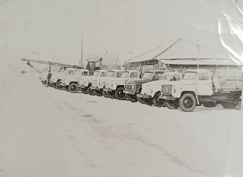 Файл:Karachel histori svid60.jpg
