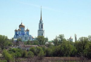 Задонск Рождество-Богородицкий монастырь5.jpg