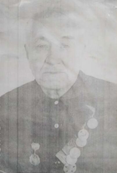 Файл:Karachel UVOv GolubkovMihailNikol.jpg