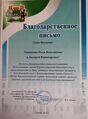 Миниатюра для версии от 18:27, 21 января 2025