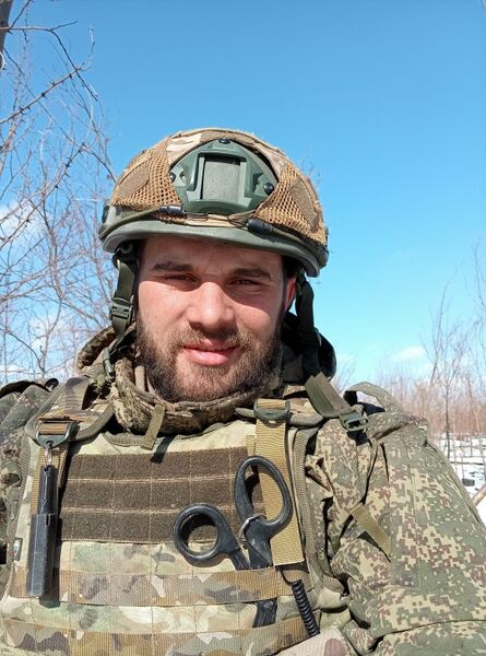 Файл:Arlag SVO UshakovUriAndreev.jpg