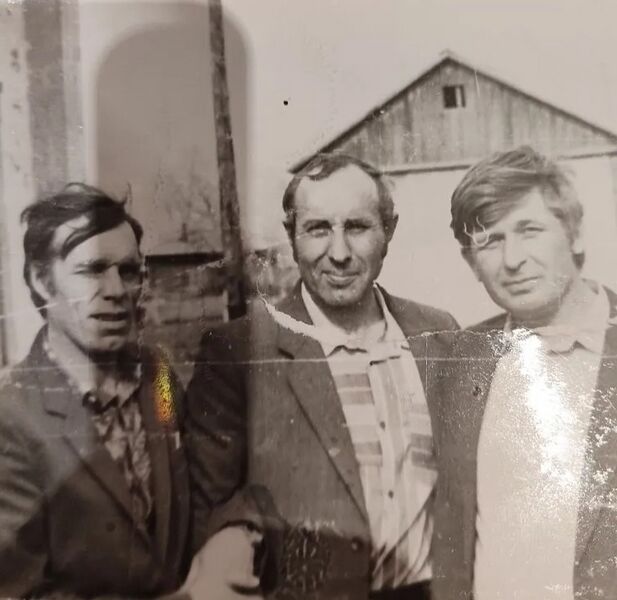 Файл:Arlag histor SurikNikolTimof.jpg
