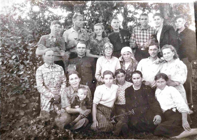 Файл:Histori-Sheino31.jpg