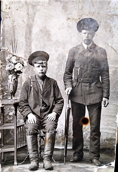 Файл:Sheino KolpachikPetrStepan3.png