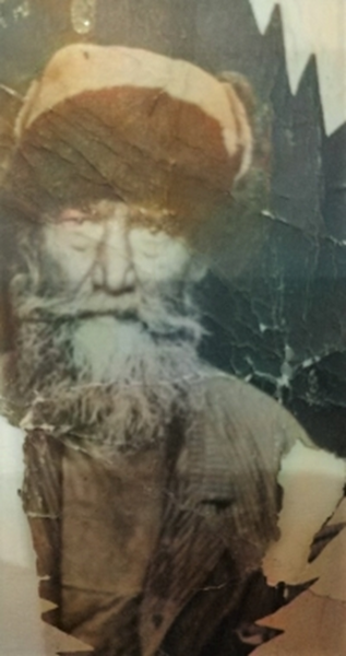 Файл:Sheino ZausnichFedorIvanov.png