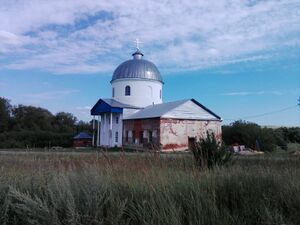 IMG 20170807 152538241.jpg