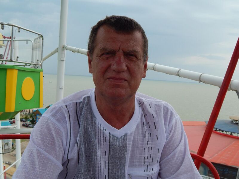 Файл:Prilogino DrupinDmitrIvanov2.jpg