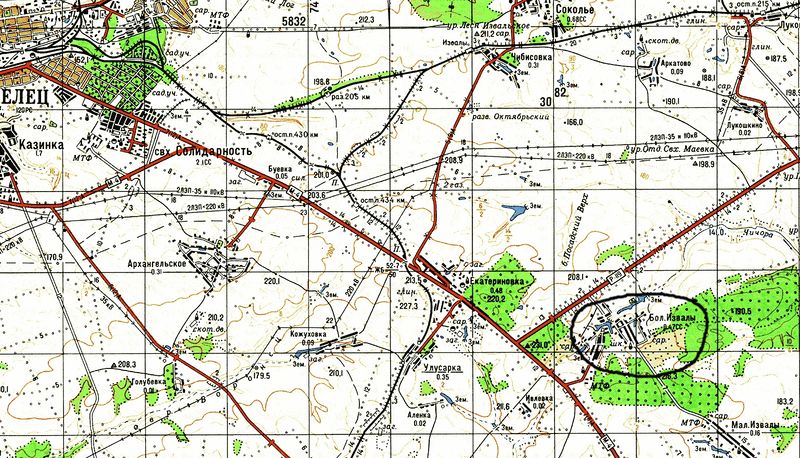 Файл:1987Елецкий8 Липецкой.jpg