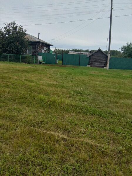 Файл:B Mohov rod dom16.jpg