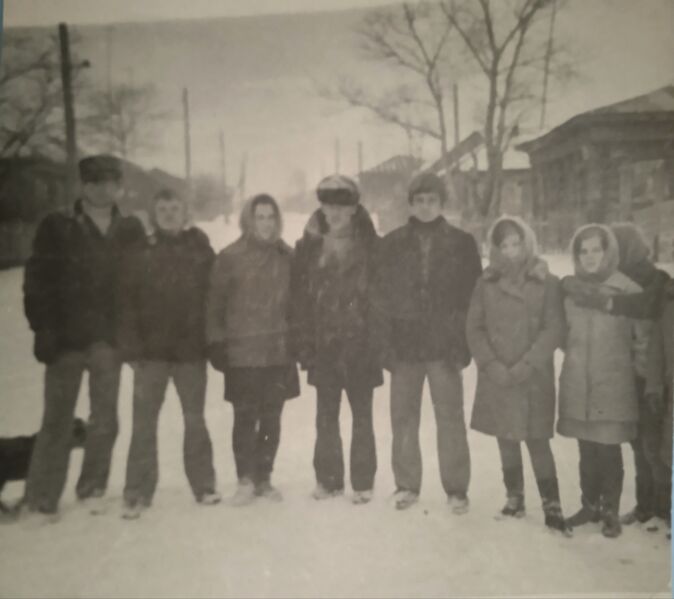 Файл:Mohov-154424111.jpg