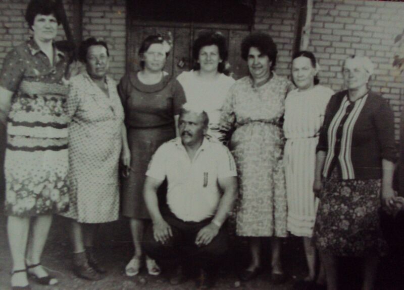Файл:Mohov-jitil-73.jpg