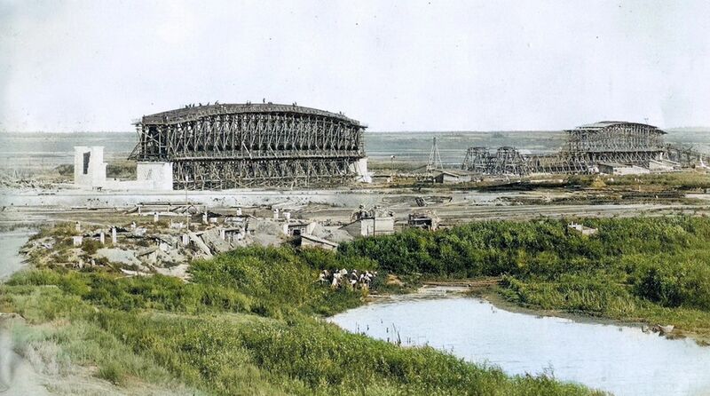 Файл:Town Kurgan gd most5.jpg