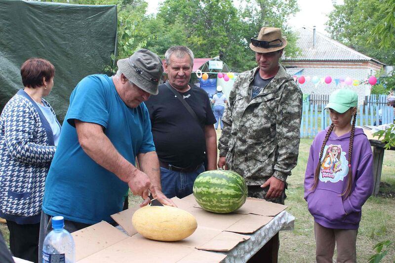 Файл:2025 Arlag den ribak6.jpg