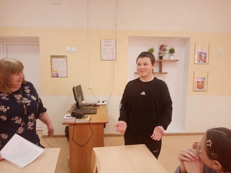 Файл:9042026Vpered-5-2-2.jpg