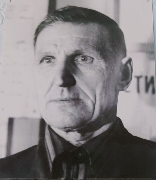 Файл:Karachel UVOv AndreevIvanStepan3.jpg