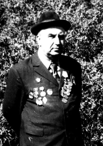 Файл:Karacel ShalamNikolAlexand.jpg