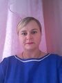 Миниатюра для версии от 06:10, 20 октября 2024