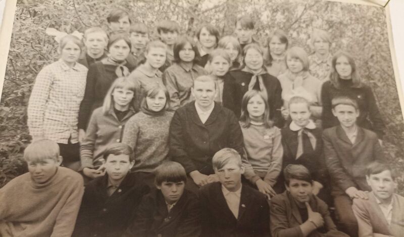 Файл:Arlag Alexandrov famili6.jpg