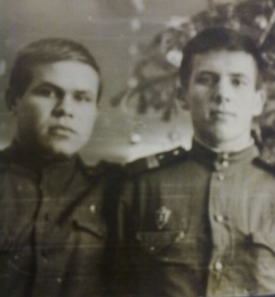 Файл:Arlag IvanAnatFedor14.jpg