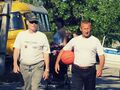 Миниатюра для версии от 12:57, 8 марта 2025