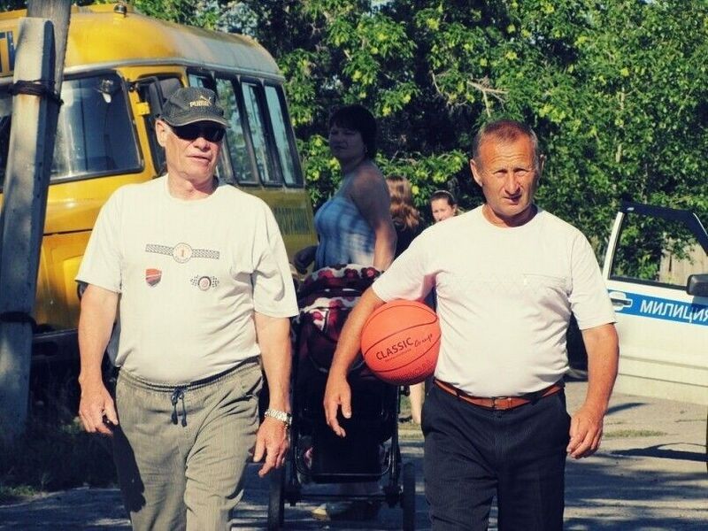 Файл:Arlagul Chern sport44.jpg