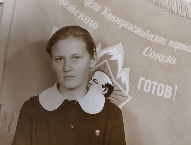 Файл:Prilogin scool shkolnik3.jpg