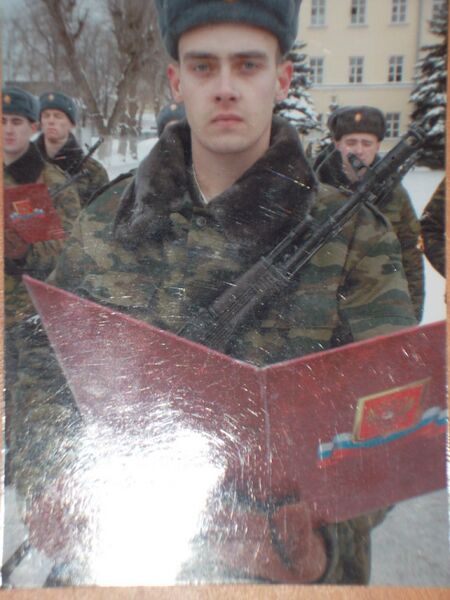 Файл:Arlag ShatovEvgenVladim2.jpg