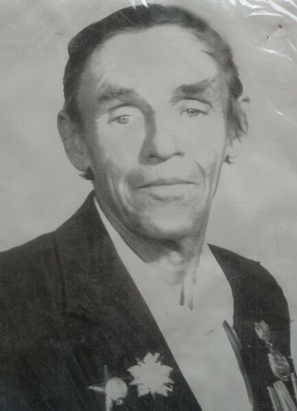 Файл:Karachel UVOv GalichinAlexanderCalist.jpg