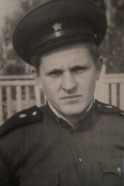 Файл:Mohov-1752312280.jpg