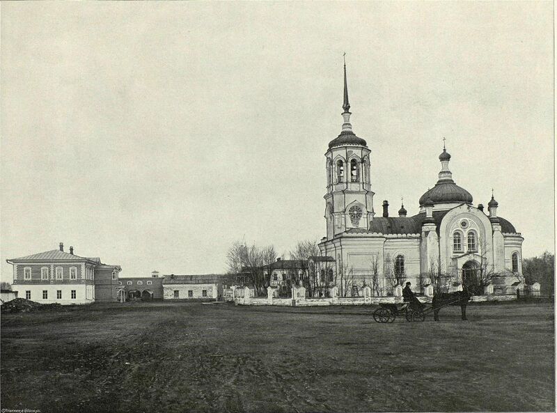 Файл:Tomsk Ioan)Predch monast.jpg