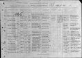 Миниатюра для версии от 17:49, 25 января 2019