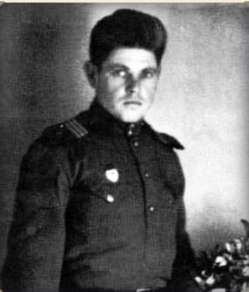 Файл:9l3dr98jh45yj.jpg