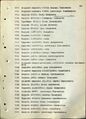 Миниатюра для версии от 19:25, 11 июня 2026