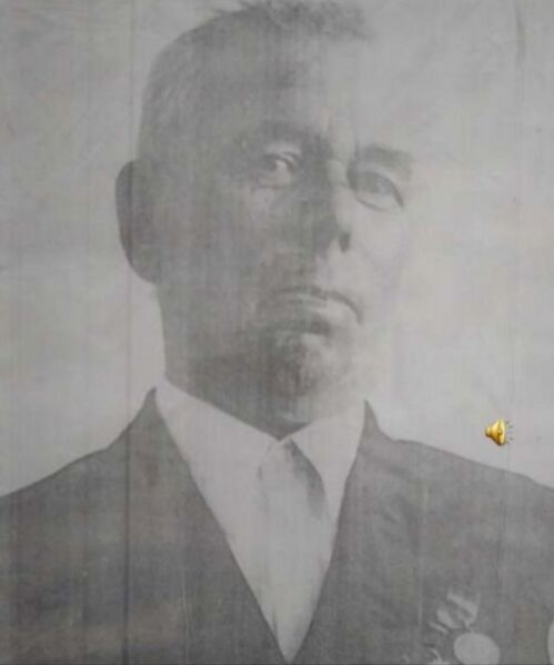 Файл:Karachel UVOv MaletinNikandrPavlov.jpg